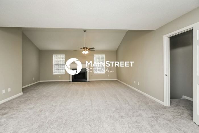 6854 Fireside Lane - Photo 6 of 17