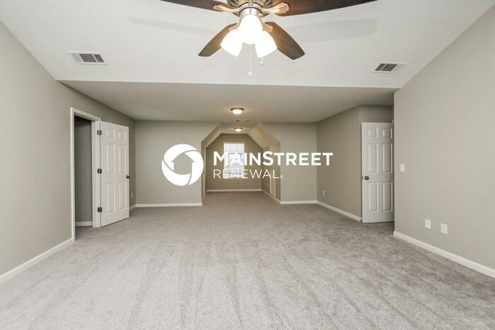 6854 Fireside Lane - Photo 7 of 17