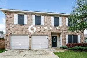 featured image of 7153 Little Mohican Dr