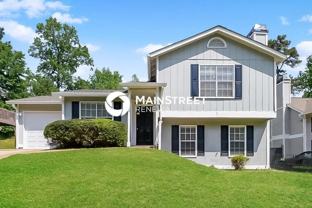 5567 Downs Way - Photo 1 of 1