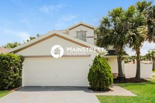 13247 Canna Lily Dr - Photo 1 of 1