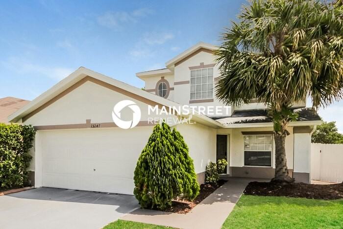 13247 Canna Lily Dr - Photo 2 of 16