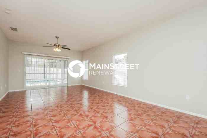 13247 Canna Lily Dr - Photo 3 of 16