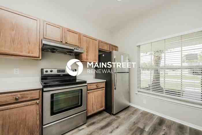 13247 Canna Lily Dr - Photo 4 of 16