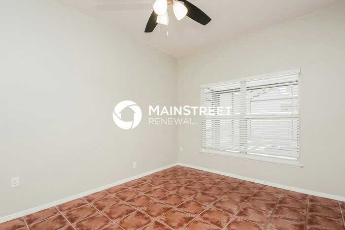 13247 Canna Lily Dr - Photo 7 of 16