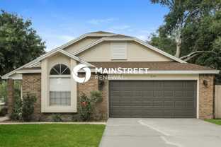 320 Morning Glory Dr - Photo 1 of 1