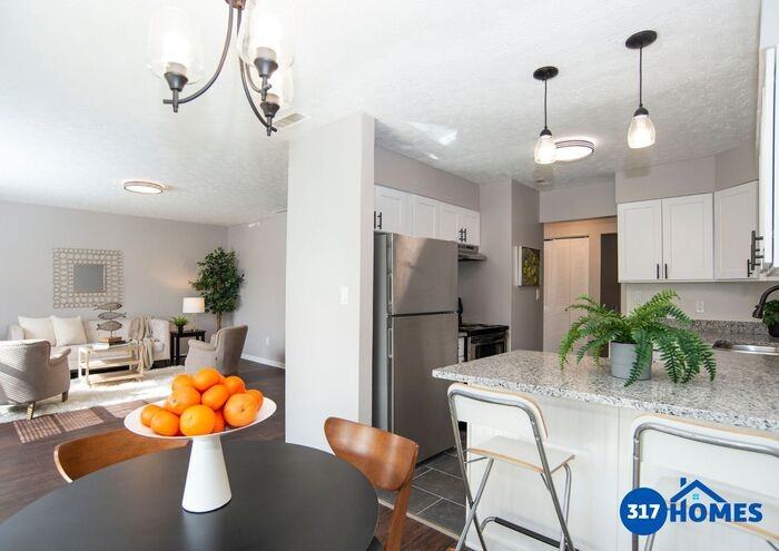 5760 Northdale Lake Ct #D - Photo 4 of 21