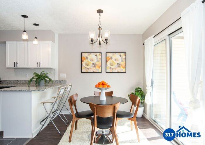 5760 Northdale Lake Ct #D - Photo 7 of 21