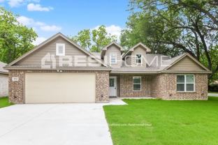 8542 Delmar St - Photo 1 of 1