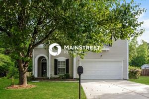 featured image of 12234 Winghurst Dr