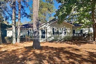 3510 Ivy Crest Way - Photo 1 of 1