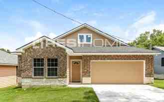 107 Fairview St - Photo 1 of 1