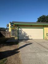 8648 Kelley Dr - Photo 1 of 1