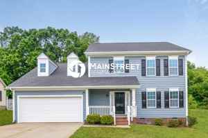 featured image of 1524 Gordon Walters Dr