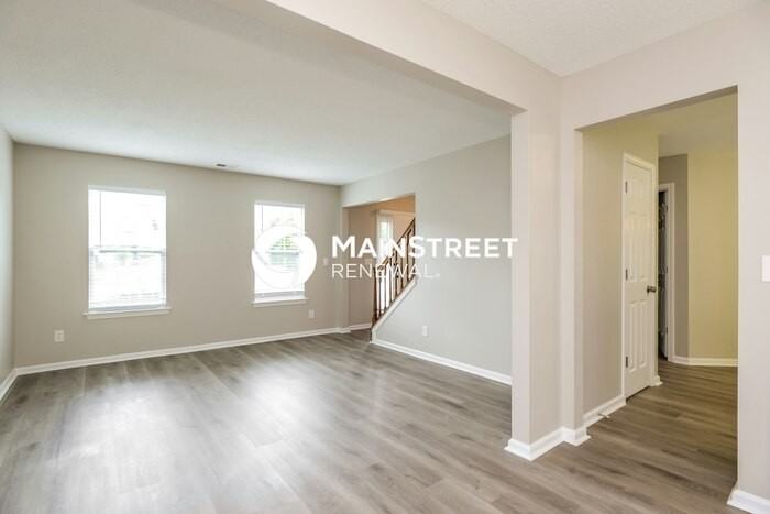 1524 Gordon Walters Drive - Photo 7 of 17