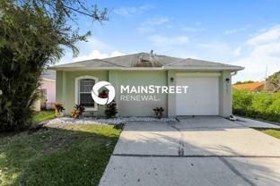 8757 Claiborne Ct - Photo 1 of 1