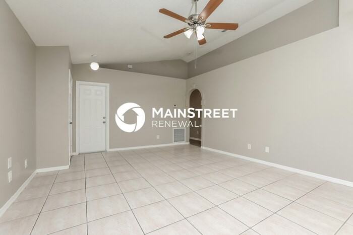 8757 Claiborne Court - Photo 2 of 16