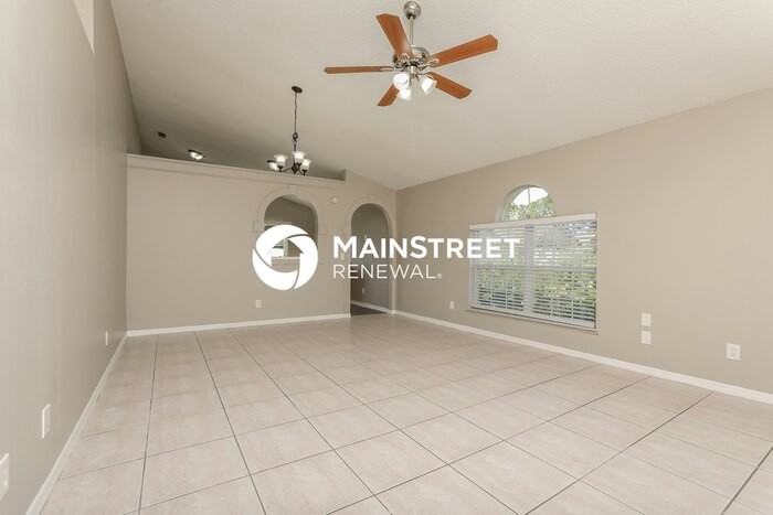 8757 Claiborne Court - Photo 3 of 16