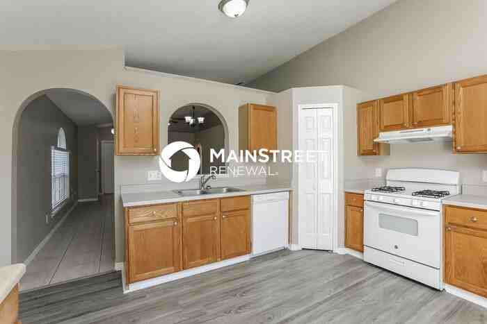 8757 Claiborne Court - Photo 4 of 16