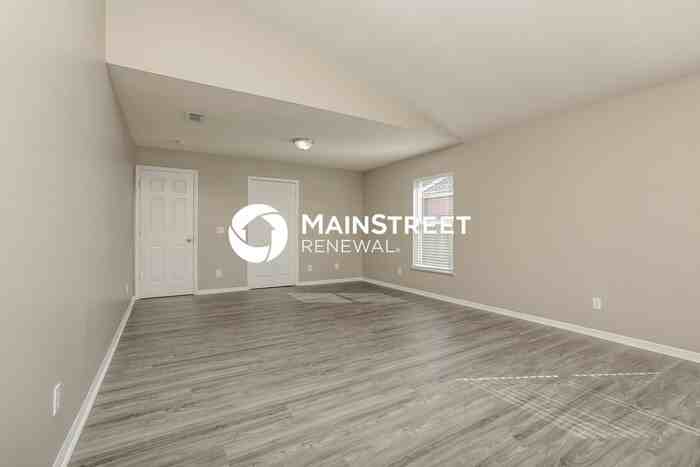 8757 Claiborne Court - Photo 6 of 16