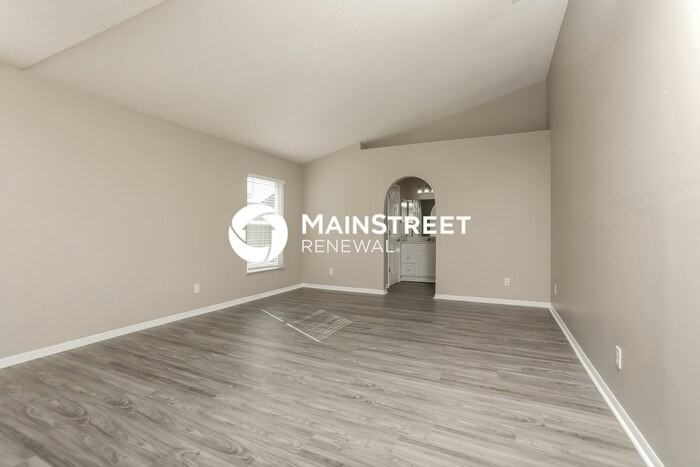 8757 Claiborne Court - Photo 7 of 16