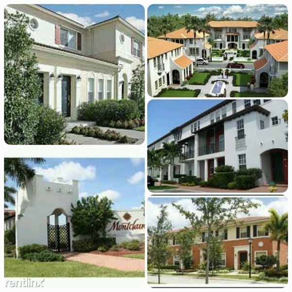 Dykes Rd & Miramar Pkwy - Photo 2 of 2