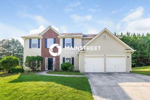 featured image of 5892 Village Loop