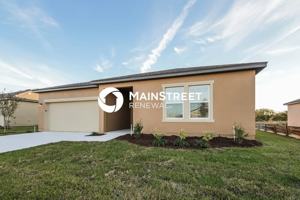 featured image of 158 Hidden Lake Loop