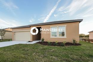 158 Hidden Lake Loop - Photo 1 of 1