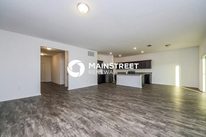 158 Hidden Lake Loop - Photo 2 of 15