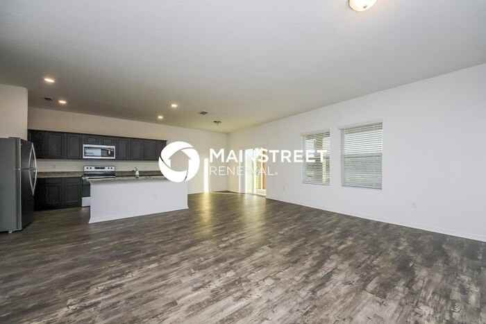 158 Hidden Lake Loop - Photo 3 of 15