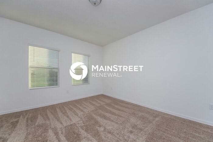 158 Hidden Lake Loop - Photo 7 of 15