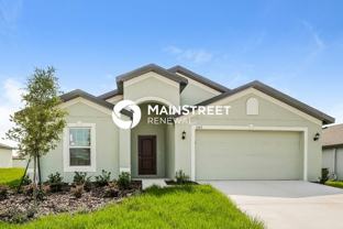 1682 Hideaway Flat St - Photo 1 of 1