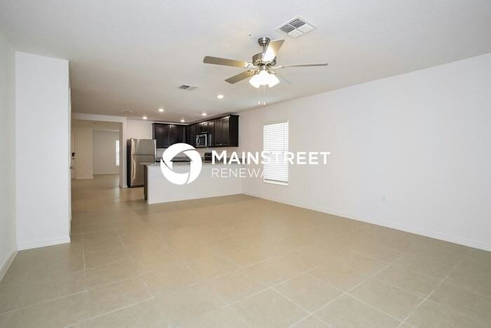 1682 Hideaway Flat Street - Photo 3 of 16