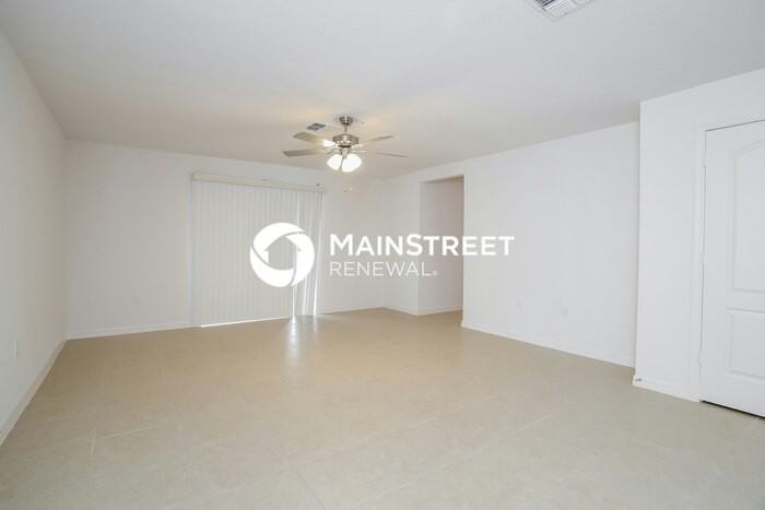 1682 Hideaway Flat Street - Photo 4 of 16