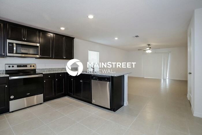 1682 Hideaway Flat Street - Photo 7 of 16