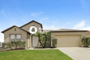 4531 Gallberry Ct - Photo 1 of 1