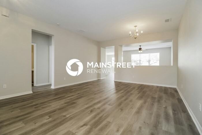 4531 Gallberry Ct - Photo 2 of 16