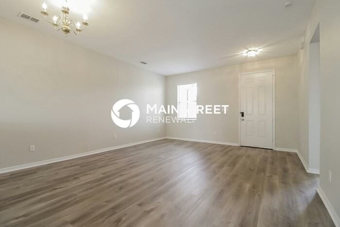 4531 Gallberry Ct - Photo 3 of 16