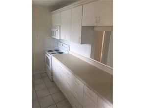 177 Lakeview Dr - Photo 2 of 9