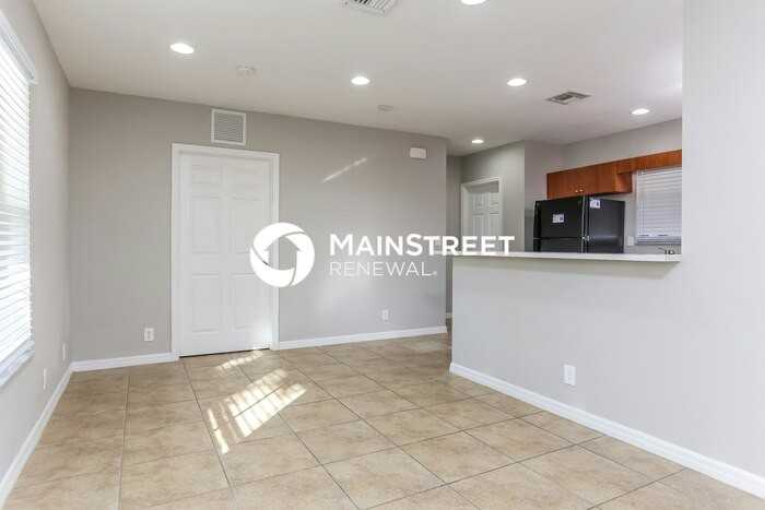 5819 Wilson St - Photo 5 of 16