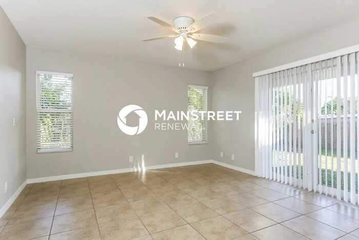 5819 Wilson St - Photo 6 of 16