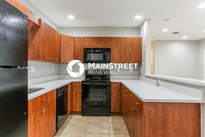 5819 Wilson St - Photo 7 of 16