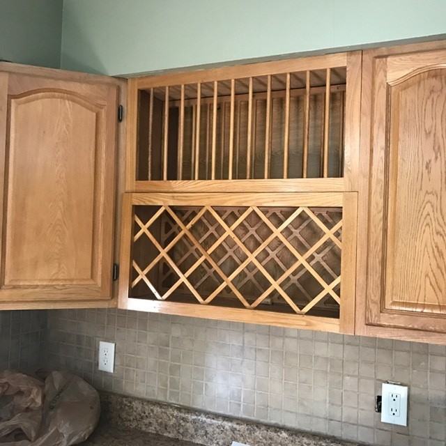 1202 Glenridge Dr - Photo 2 of 5