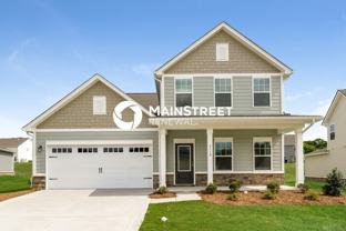 2118 Moselle Dr - Photo 1 of 1