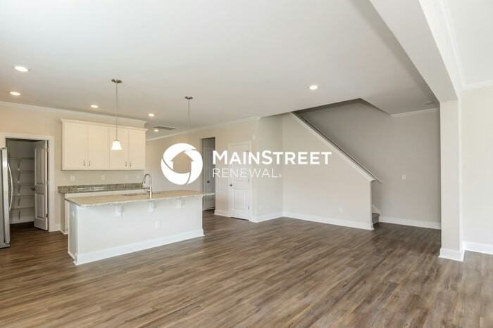 2118 Moselle Dr - Photo 3 of 17