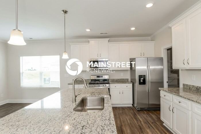 2118 Moselle Dr - Photo 5 of 17