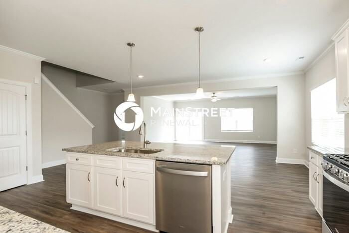 2118 Moselle Dr - Photo 6 of 17