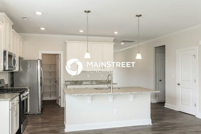 2118 Moselle Dr - Photo 7 of 17