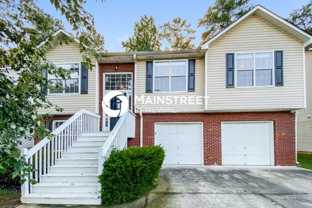 1927 Owens Trl - Photo 1 of 1